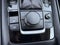 2025 Mazda Mazda Cx50 Base