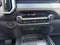 2025 Mazda Mazda Cx50 Base