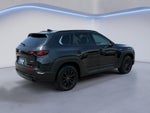 2025 Mazda Mazda Cx50 Base