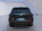 2025 Mazda Mazda Cx50 Base