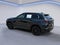 2025 Mazda Mazda Cx50 Base
