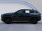 2025 Mazda Mazda Cx50 Base