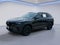 2025 Mazda Mazda Cx50 Base
