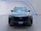 2025 Mazda Mazda Cx50 Base