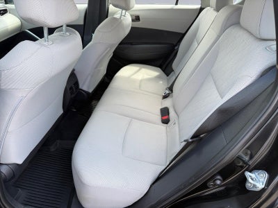 2025 Toyota Y L