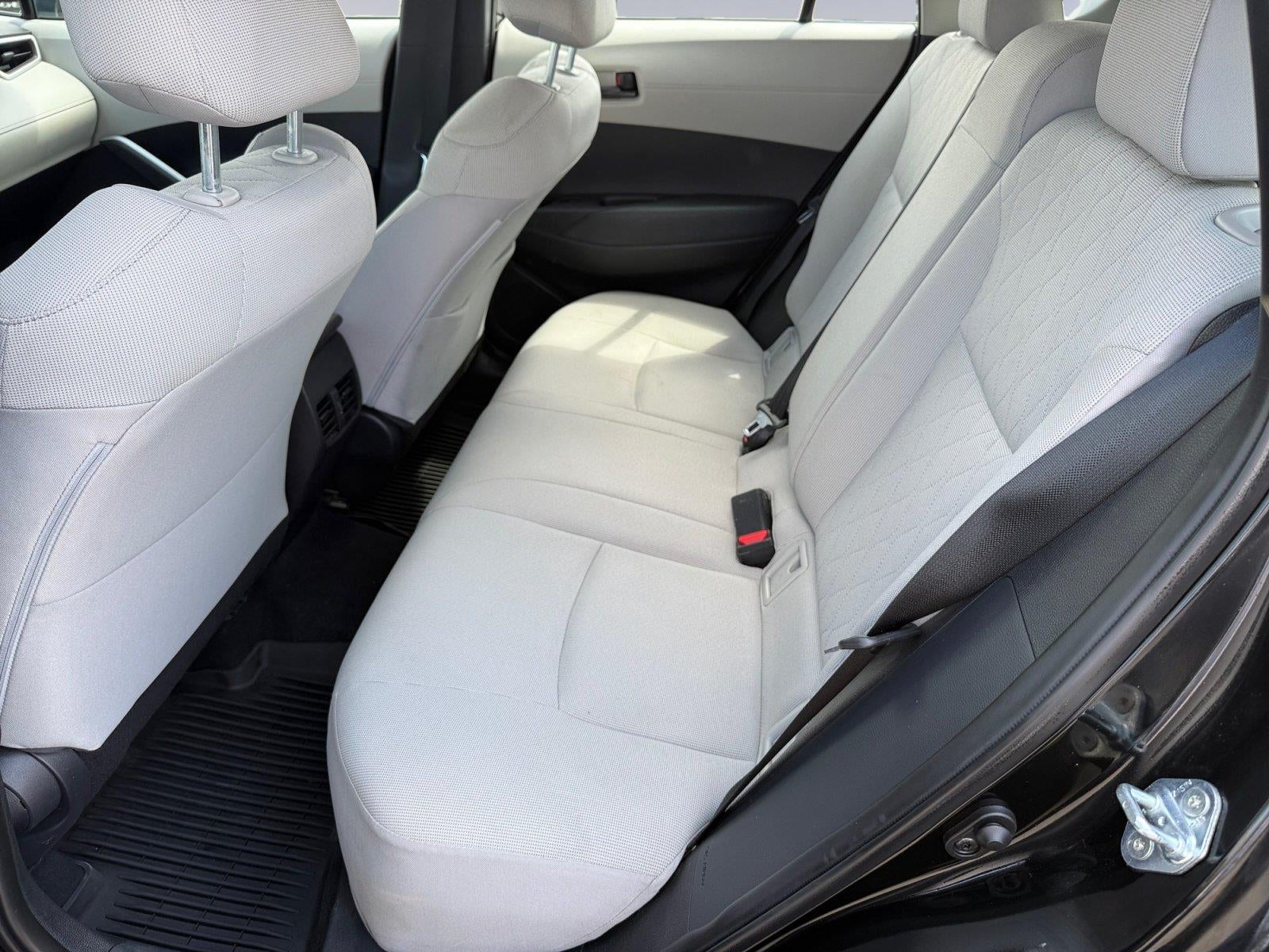 2025 Toyota Y L