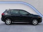 2025 Toyota Y L