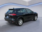 2025 Toyota Y L