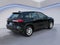 2025 Toyota Y L
