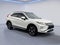 2020 Mitsubishi Eclipse Cross SE