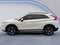 2020 Mitsubishi Eclipse Cross SE