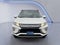 2020 Mitsubishi Eclipse Cross SE