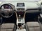 2020 Mitsubishi Eclipse Cross SE