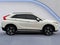 2020 Mitsubishi Eclipse Cross SE