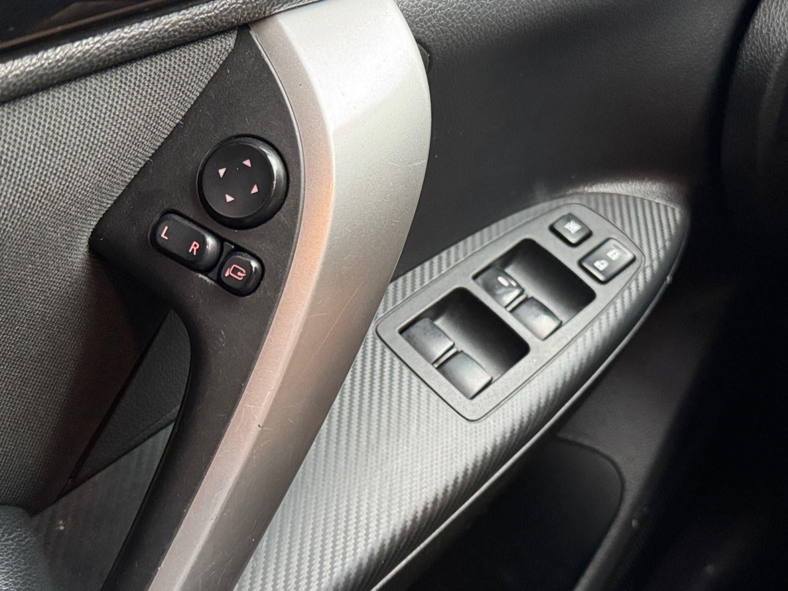 2020 Mitsubishi Eclipse Cross SE