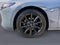 2024 Mazda Mazda3 Hatchback 2.5 S Carbon Edition