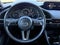 2024 Mazda Mazda3 Hatchback 2.5 S Carbon Edition