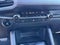 2024 Mazda Mazda3 Hatchback 2.5 S Carbon Edition