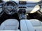 2021 Mazda Mazda CX-9 Signature