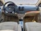 2011 Chevrolet Aveo LT w/1LT