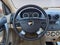 2011 Chevrolet Aveo LT w/1LT
