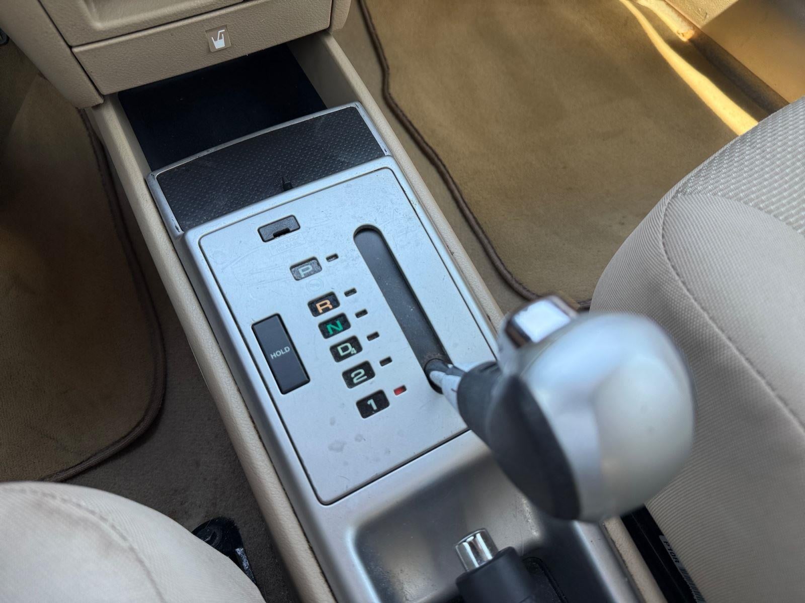 2011 Chevrolet Aveo LT w/1LT