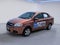 2011 Chevrolet Aveo LT w/1LT