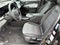 2025 Chevrolet TRAX Base