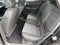 2025 Chevrolet TRAX Base