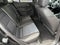 2025 Chevrolet TRAX Base