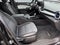 2025 Chevrolet TRAX Base