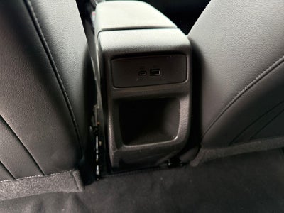 2025 Chevrolet TRAX Base