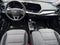 2025 Chevrolet TRAX Base