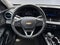 2025 Chevrolet TRAX Base
