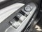 2025 Chevrolet TRAX Base