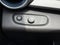 2025 Chevrolet TRAX Base