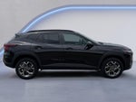 2025 Chevrolet TRAX Base
