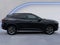 2025 Chevrolet TRAX Base