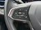 2025 Chevrolet TRAX Base