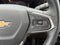 2025 Chevrolet TRAX Base