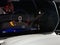 2025 Chevrolet TRAX Base