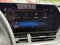2025 Chevrolet TRAX Base