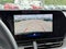 2025 Chevrolet TRAX Base
