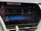 2025 Chevrolet TRAX Base