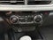 2025 Chevrolet TRAX Base