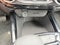 2025 Chevrolet TRAX Base