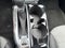 2025 Chevrolet TRAX Base