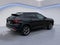 2025 Chevrolet TRAX Base