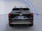 2025 Chevrolet TRAX Base