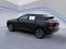 2025 Chevrolet TRAX Base